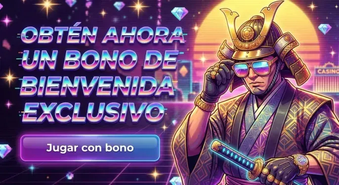 Casina Casino